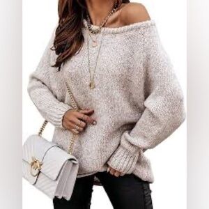 WOMEN'S SWEATERS (Category)